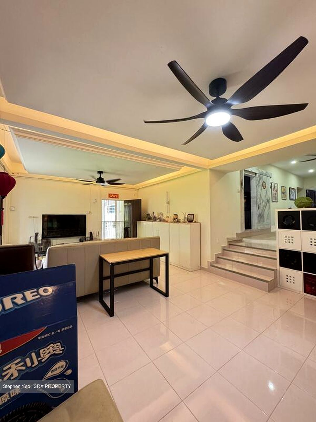 Braddell View (D20), Apartment #499684261